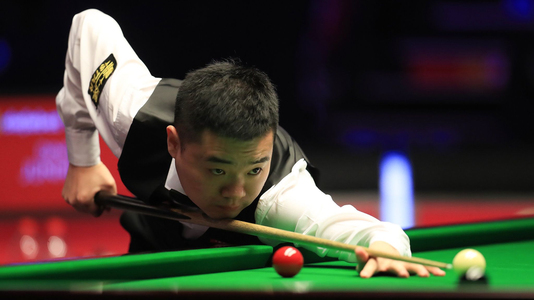 尼克斯不仅 尼克斯不仅