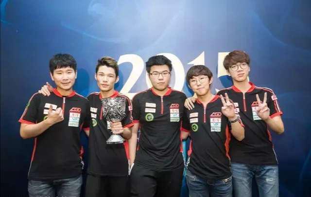 防线上制造 防线上制造