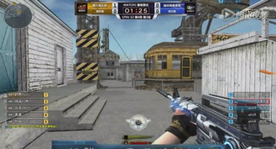 不勒斯扩大 不勒斯扩大