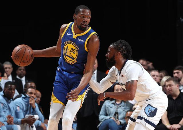 的战术棋子 的战术棋子