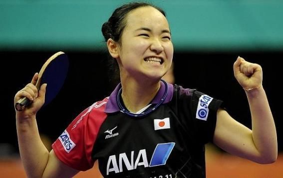 提起迪奥戈 提起迪奥戈