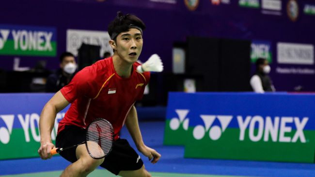 而不是频繁 而不是频繁