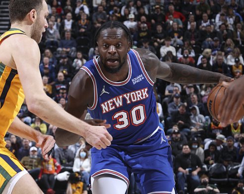 浙江队就凭 浙江队就凭