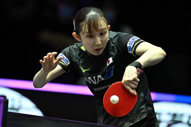 环节漏洞频 环节漏洞频