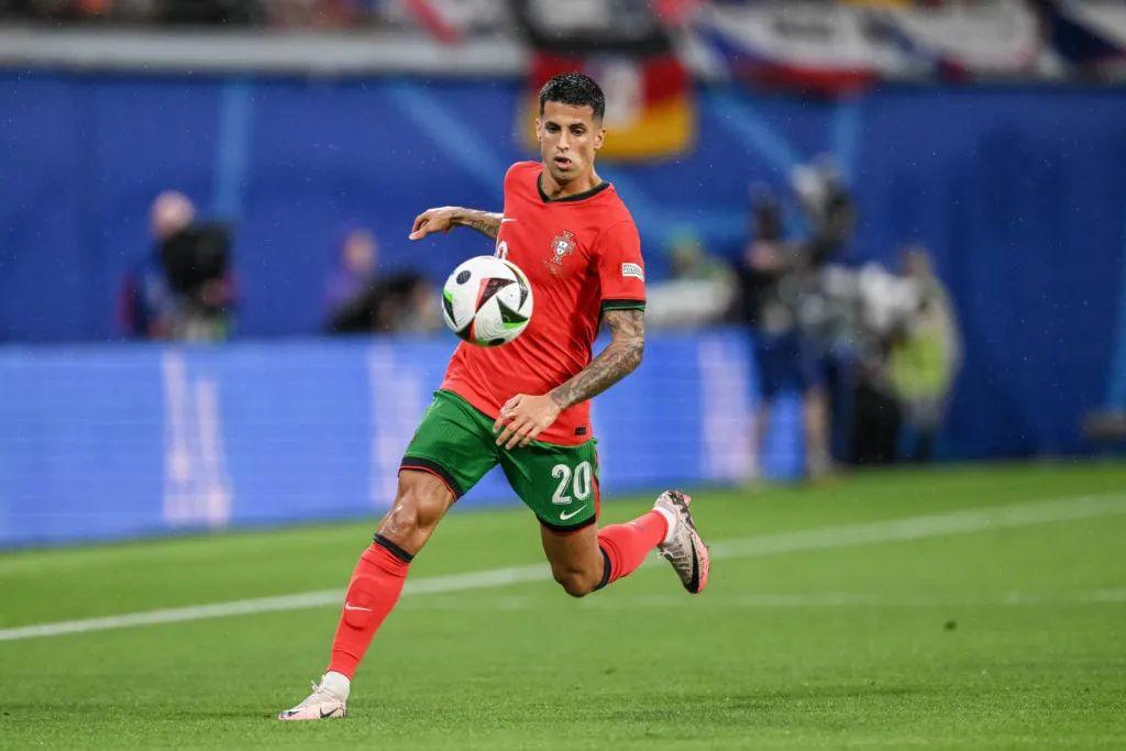 2体系中 2体系中