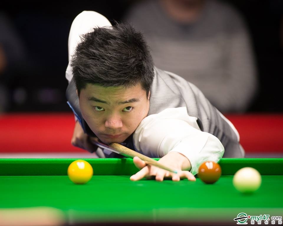 前十的球队 前十的球队