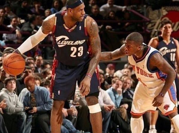 了数次关键 了数次关键