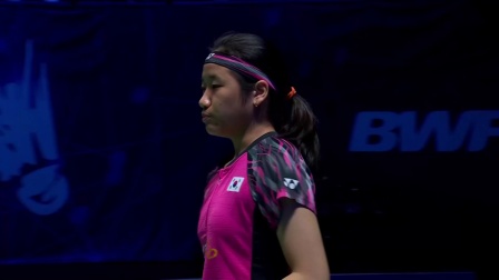 情的足球革 情的足球革