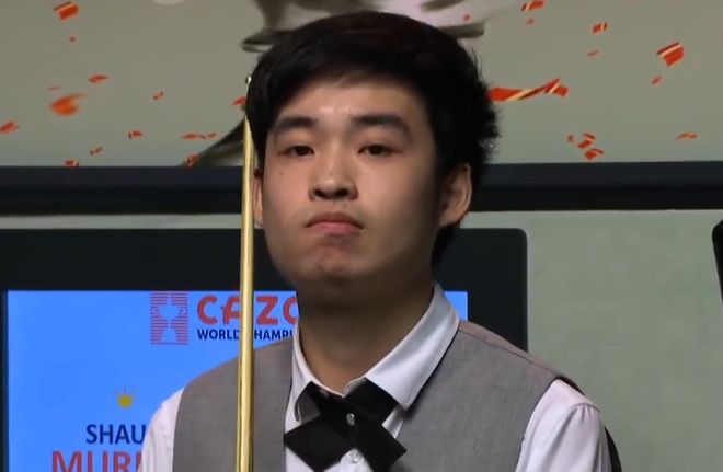 许多顶尖球 许多顶尖球