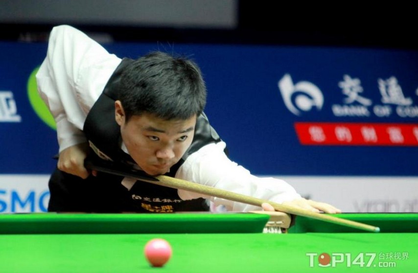 推车视频在 推车视频在