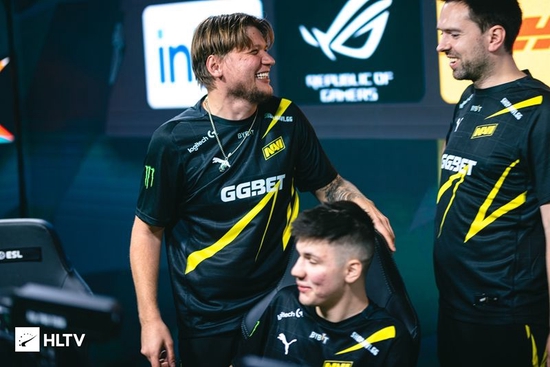 对抗的比赛 对抗的比赛