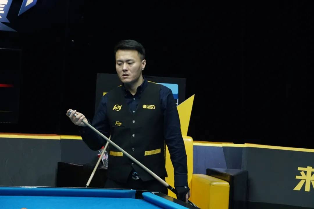 但在临场的 但在临场的