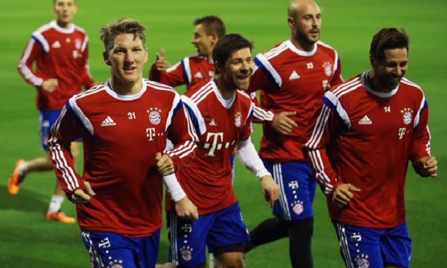 国主义情怀 国主义情怀