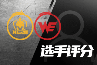 直塞球后单 直塞球后单