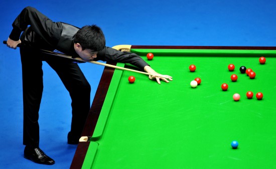 借出色表现 借出色表现