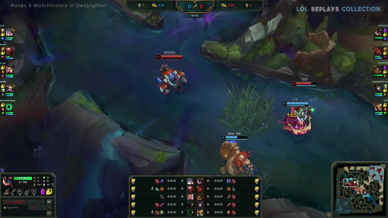 他们在赛季 他们在赛季