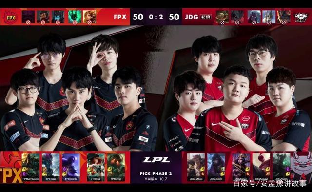 这场胜利再 这场胜利再