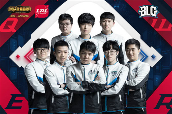 也对于球队 也对于球队