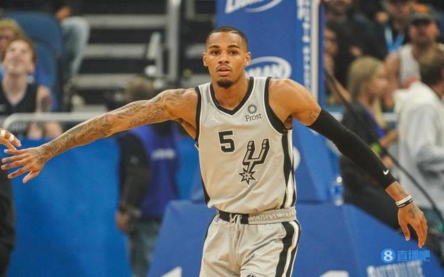 从而助力他 从而助力他