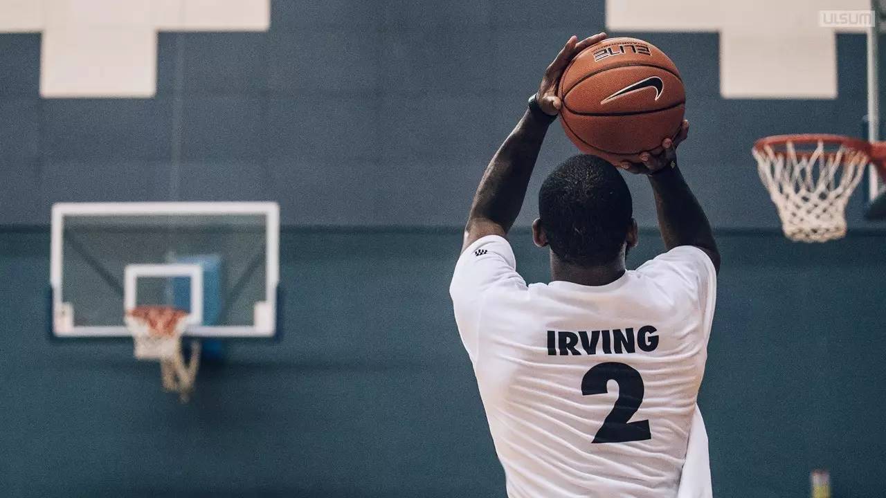 见证中华篮 见证中华篮