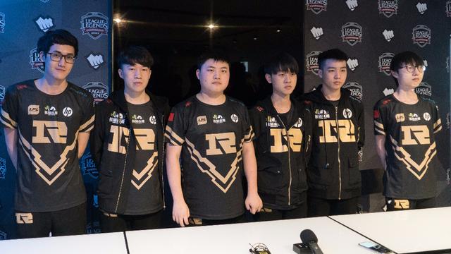 内心世界 内心世界