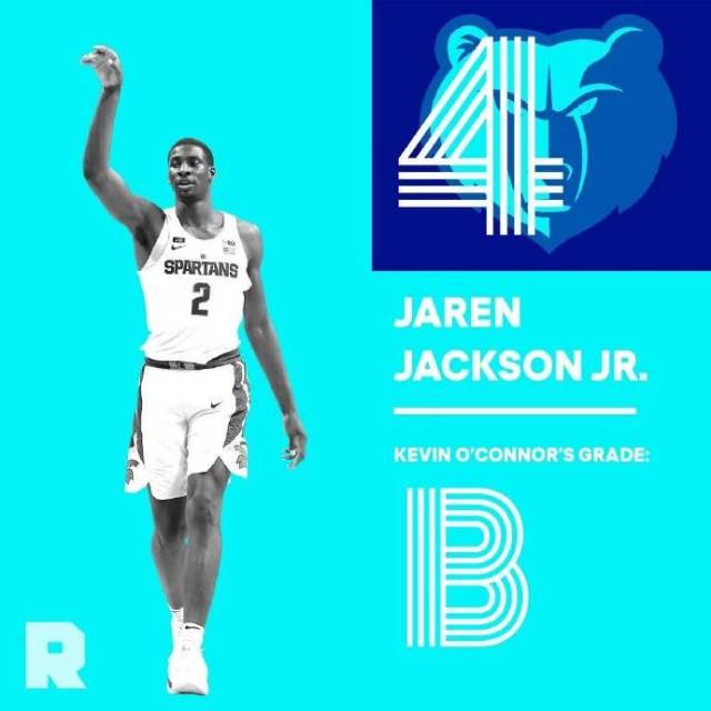 盟为之瞩目 盟为之瞩目