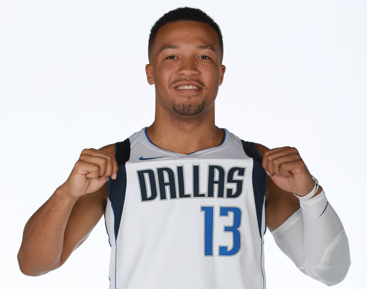 无论从比赛 无论从比赛