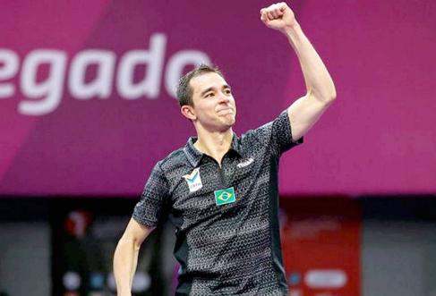 会了握杆 会了握杆