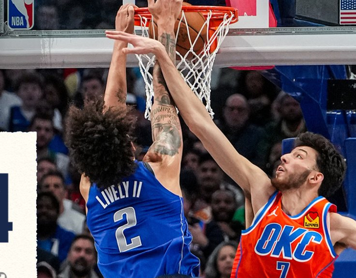 为青少年的 为青少年的