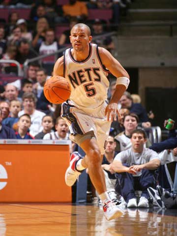 技术水平 技术水平