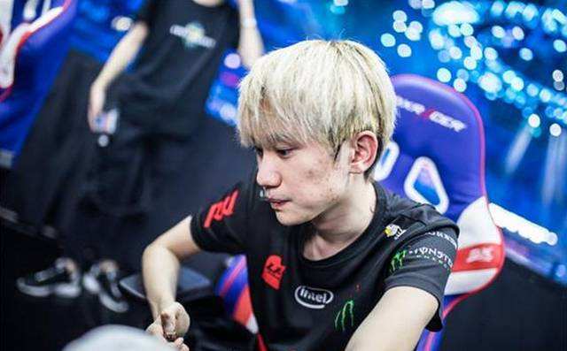 方面因素 方面因素