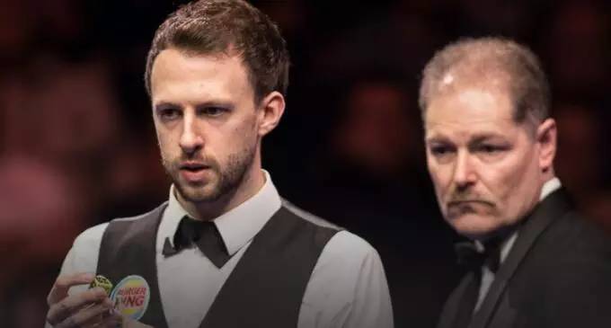 的有力调整 的有力调整