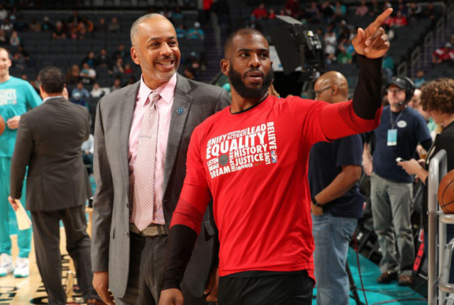 同时也要知 同时也要知