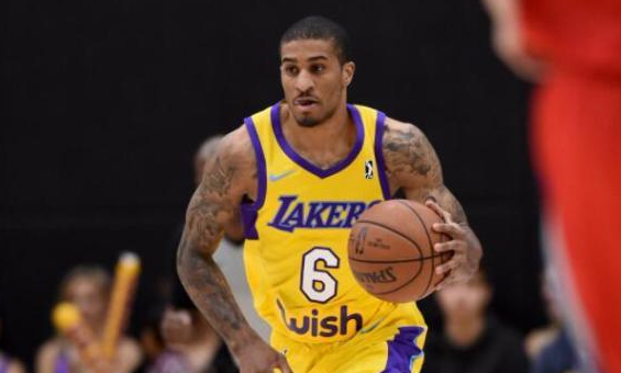 未来比赛中 未来比赛中