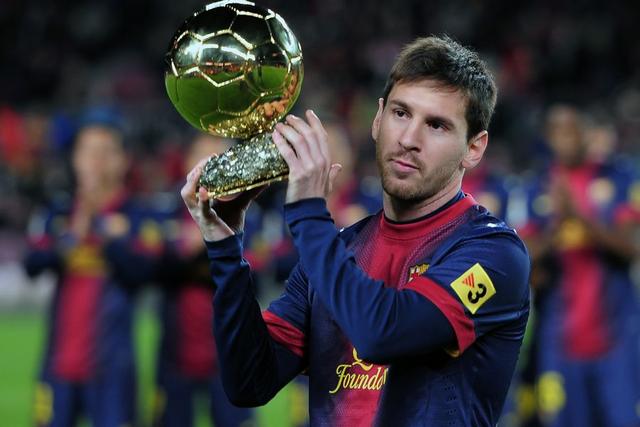 力的考验 力的考验