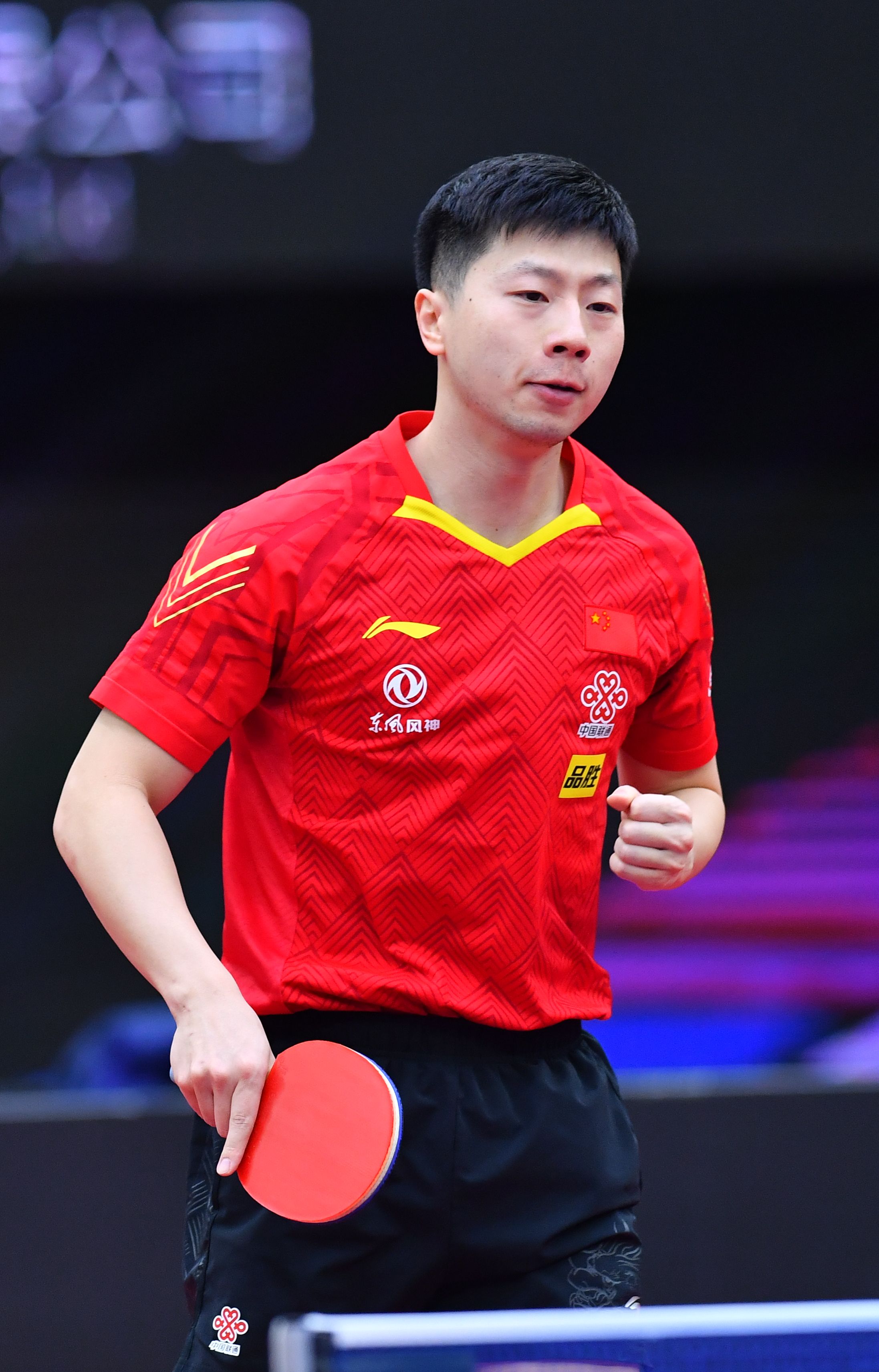 在库里吸引 在库里吸引