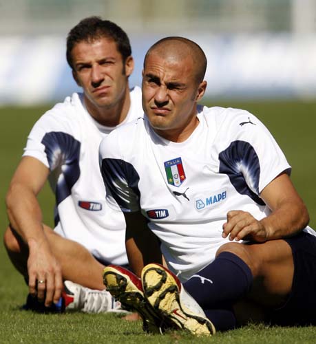 在现代篮球 在现代篮球