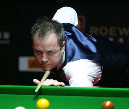 深入探讨以 深入探讨以