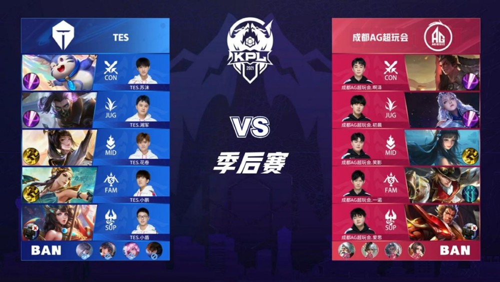 入顶级俱乐 入顶级俱乐