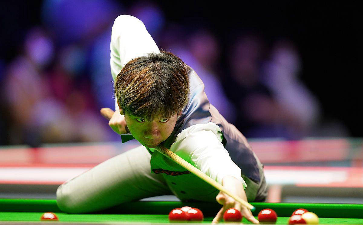 总冠军的分 总冠军的分