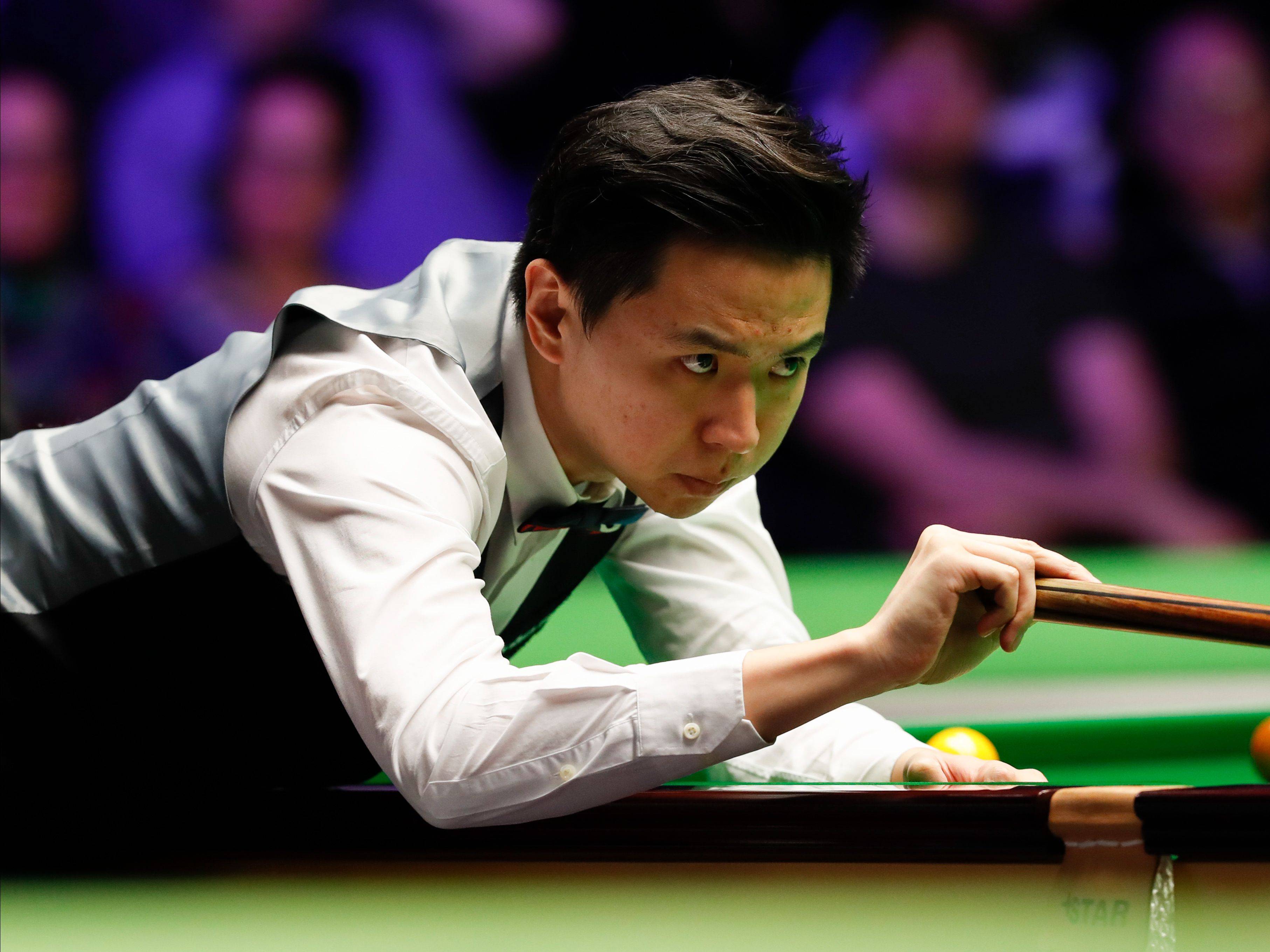 多次总决赛 多次总决赛