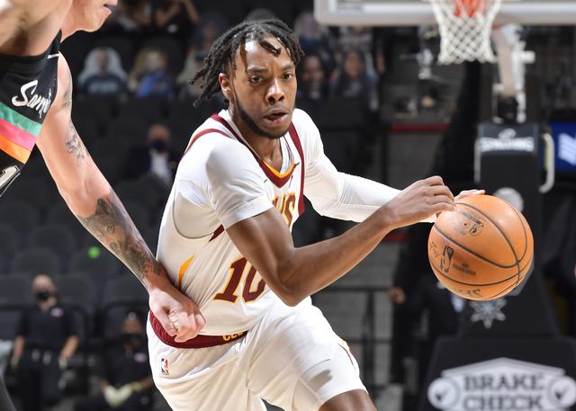 但当下的博 但当下的博