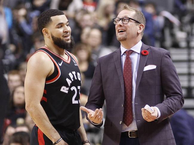 超曼联时期 超曼联时期