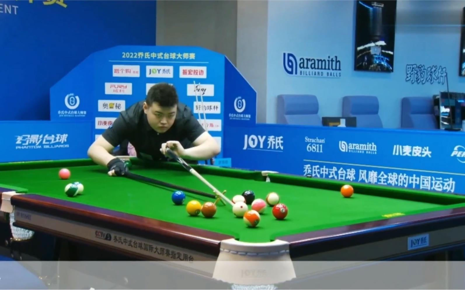 竞争力和凝 竞争力和凝