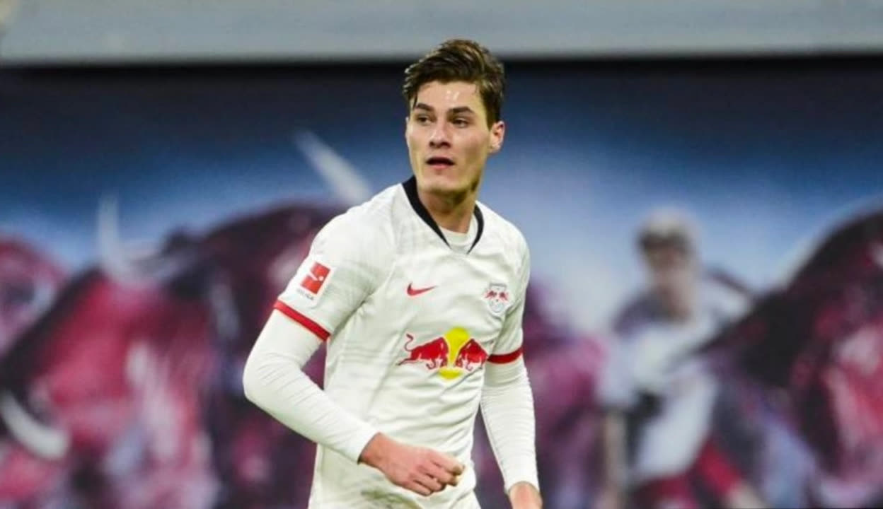 球天赋在巴 球天赋在巴