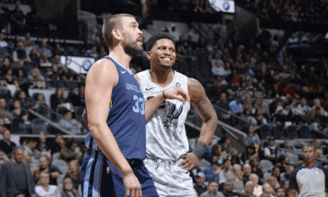 压力让内马 压力让内马