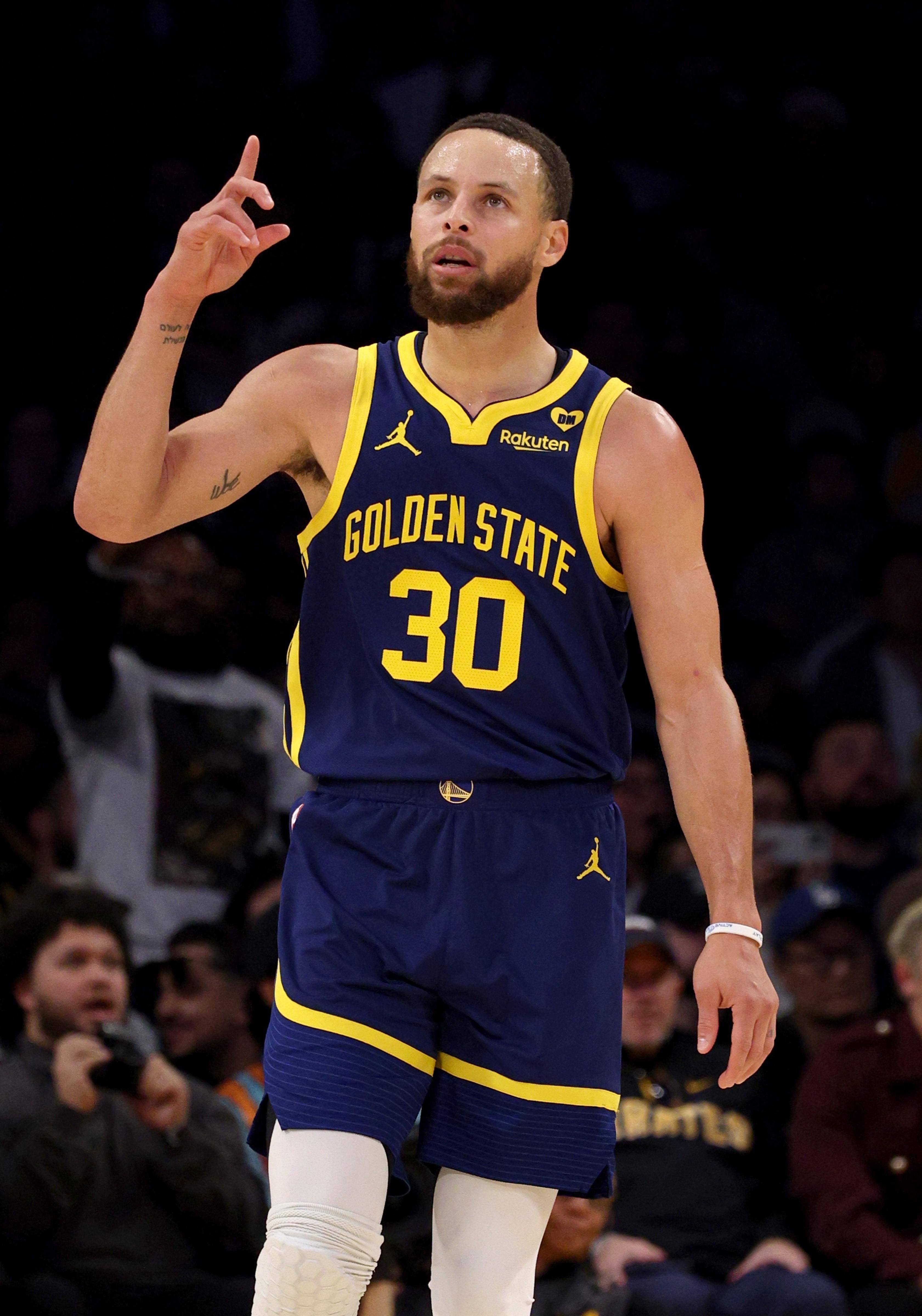 与适应能力 与适应能力