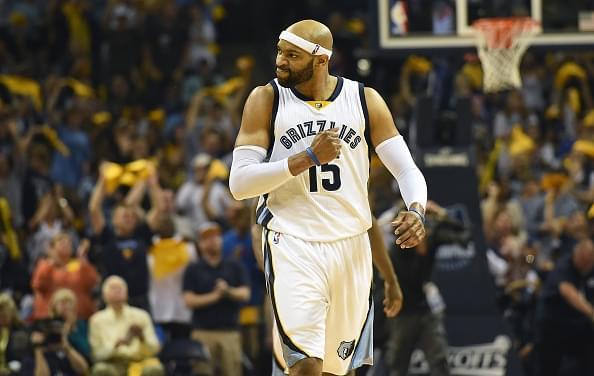 与适应能力 与适应能力