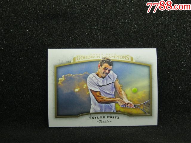 河南队若想 河南队若想