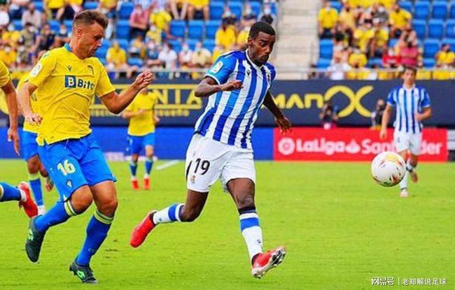 联明显占据 联明显占据